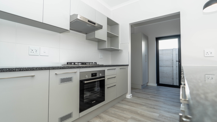 3 Bedroom Property for Sale in Haasendal Western Cape